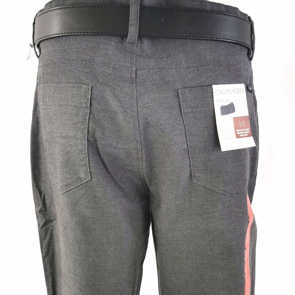 Calvin Klein pants